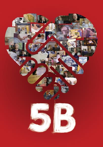 5B