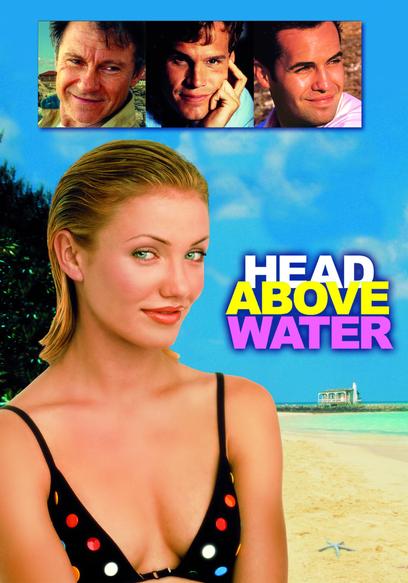 Head Above Water