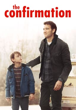 Movie deals the confirmation