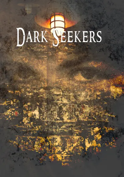 Dark Seekers