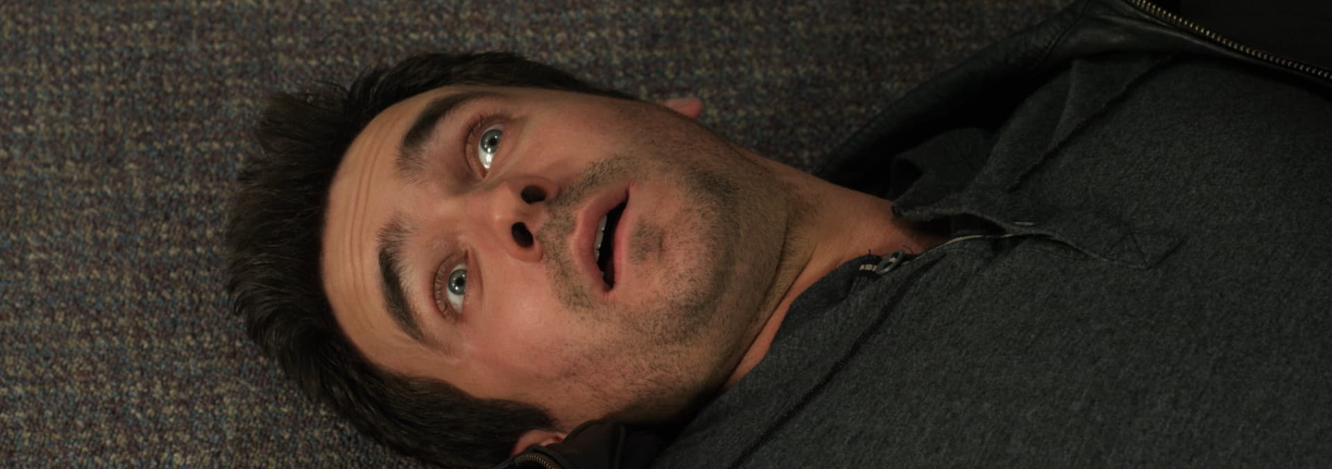 Watch Republic of Doyle S02E07 Republic of Doyle S2 E7 Crashing