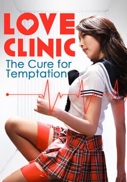 Love clinic korean movie clearance eng sub