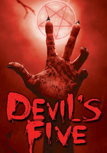 Devil's Five