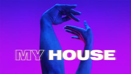 Watch my house viceland online free top