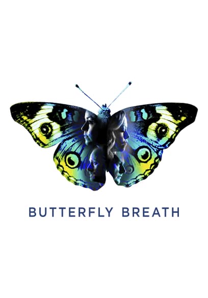 Butterfly Breath (Pili Pala)