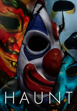 Watch Free Horror Movies and TV Shows Online Tubi