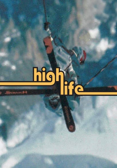 High Life