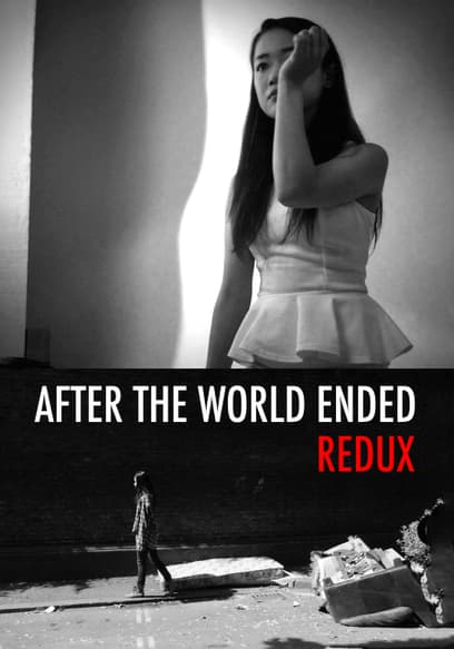 After the World Ended: Redux