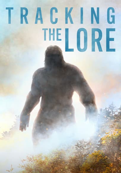 Watch Tracking the Lore (2022) - Free Movies | Tubi
