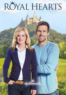Watch royal hearts hallmark online free top