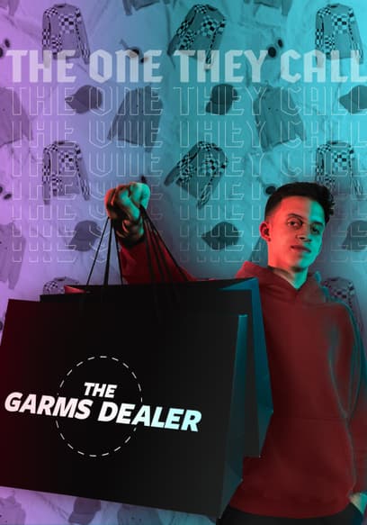 The Garms Dealer