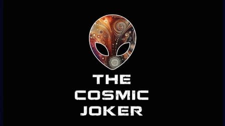 Watch the inetec joker online now free