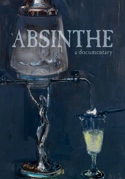 Absinthe