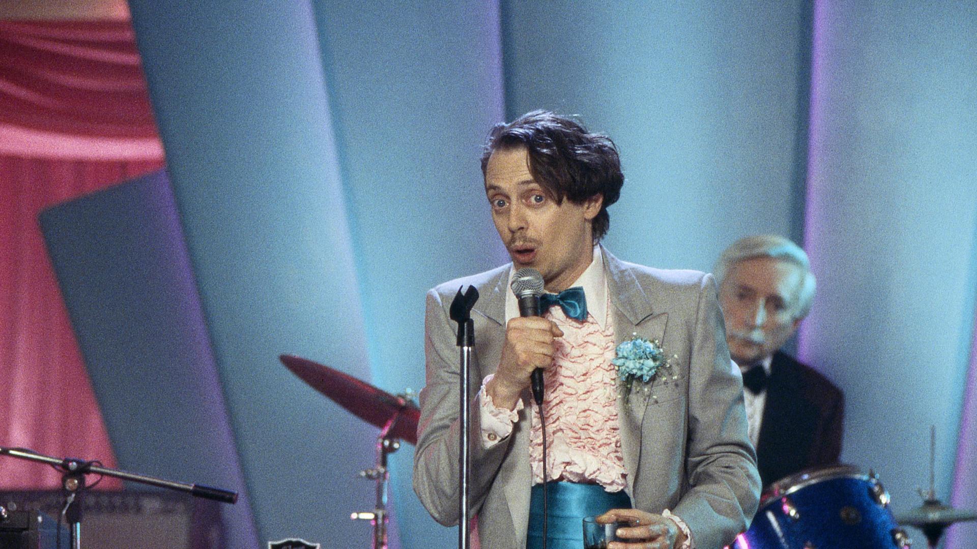 Watch The Wedding Singer (1998) Free Movies Tubi