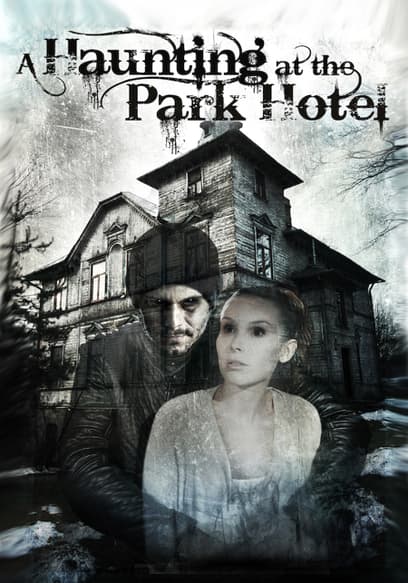A Haunting at the Park Hotel (Sub Esp)