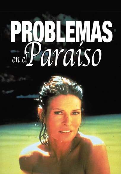 Problemas en El Paraiso (Doblado)