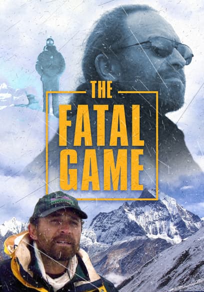 The Fatal Game