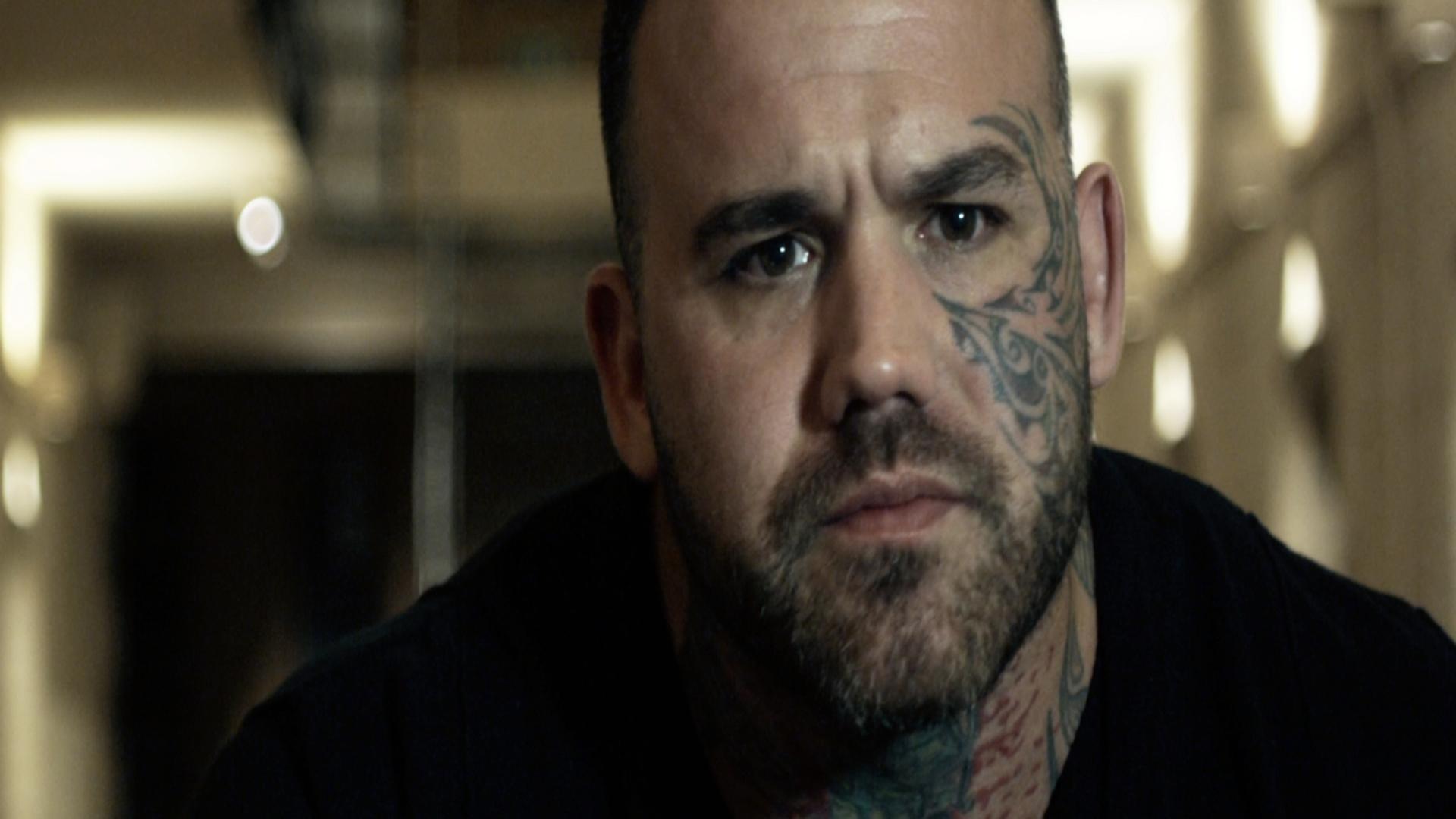 Watch Lambo (2018) Free Movies Tubi