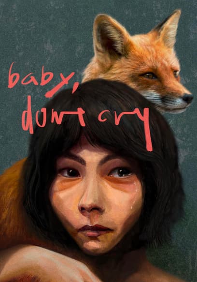 baby don't cry mp3