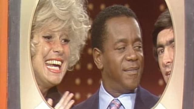 S01:E15 - The Best of Flip Wilson: S1 E15 - Bing Crosby, the Supremes, David Steinberg