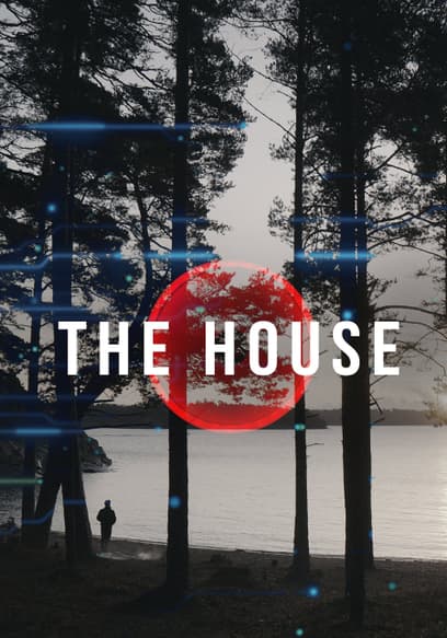 The House (Subbed)