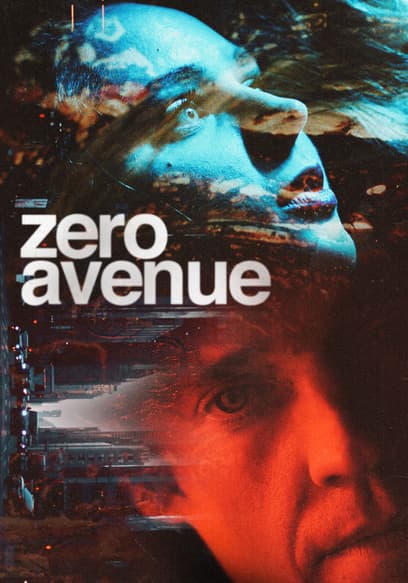 Zero Avenue