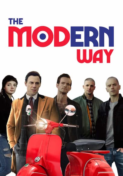 The Modern Way