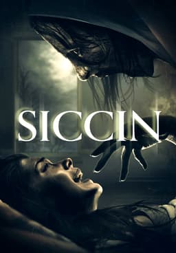 Watch Siccin 2014 Free Movies Tubi