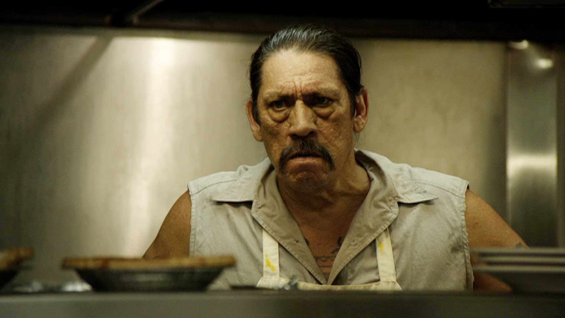 Watch The Killing Jar (2010) Free Movies Tubi