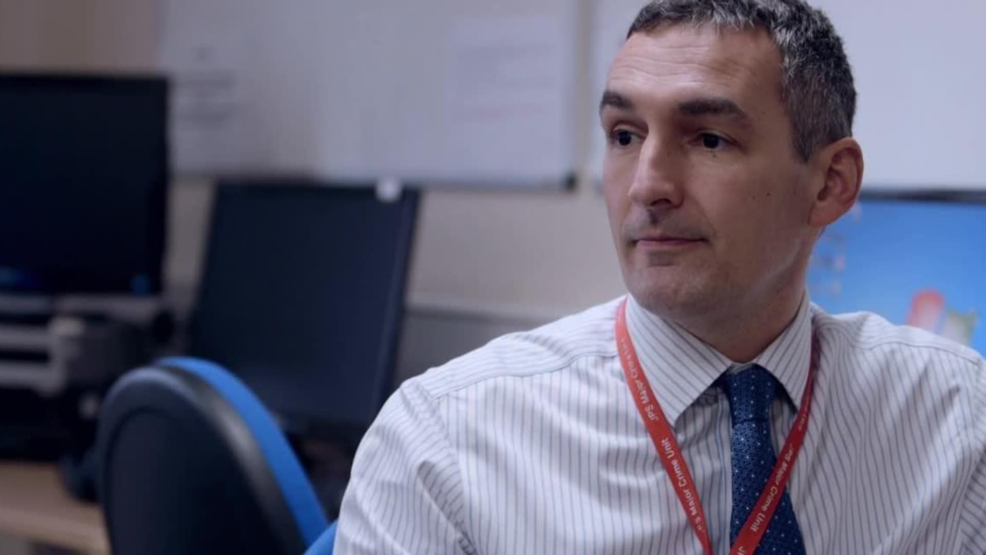 watch-24-hours-in-police-custody-free-tv-shows-tubi