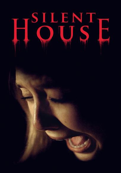 Silent House