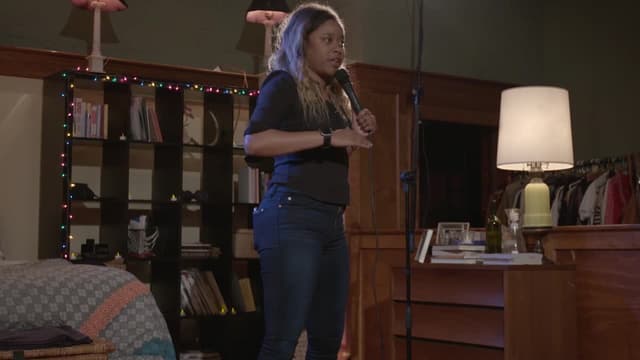 Watch Above Average Presents S03 E07 That Is Not How You Start Any