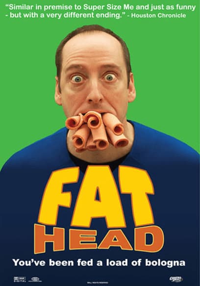 Fat Head