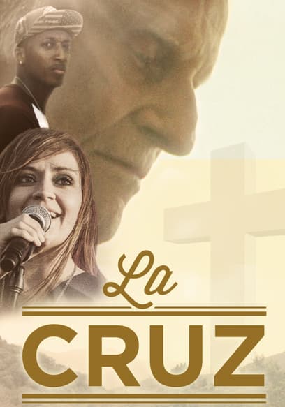 La Cruz (Doblado)