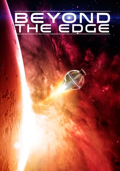 Beyond the Edge