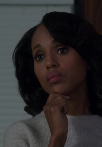 Watch Scandal S02:E10 - One for the Dog - Free TV Shows | Tubi