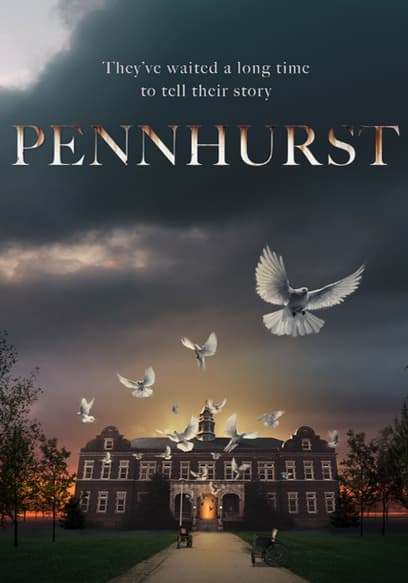 Pennhurst