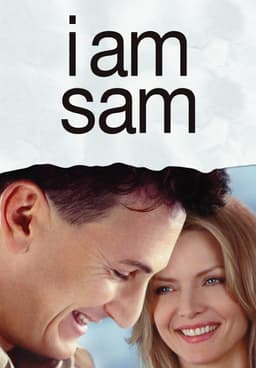 Watch I Am Sam 2001 Free Movies Tubi