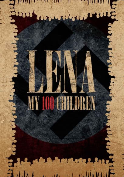 Lena: My 100 Children (Español)