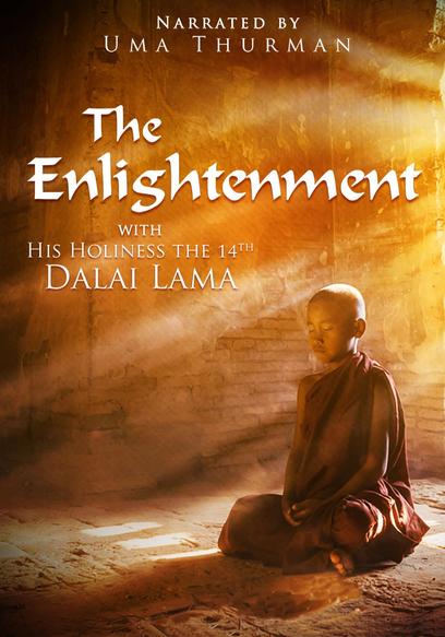 The Enlightenment