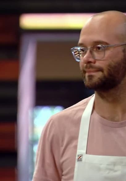 Watch MasterChef Australia S12:E47 - Episode 47 - Free TV Shows | Tubi