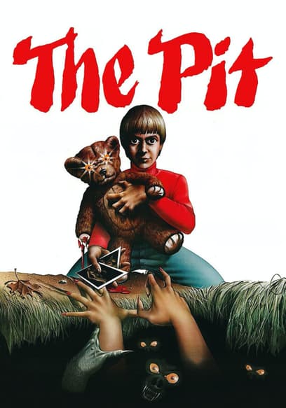 The Pit (Broadcast Edit)
