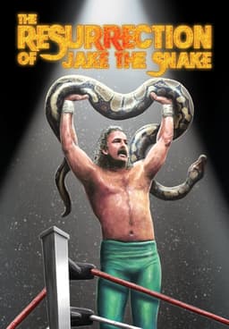 The Snake (Film Version) (2015 Remaster) 