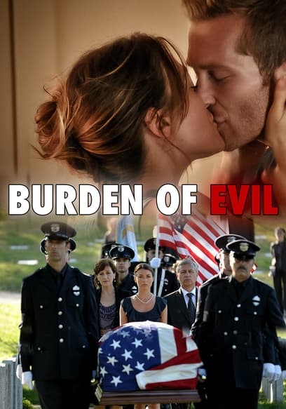 Burden of Evil