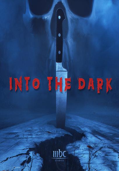 Into the Dark (Español)