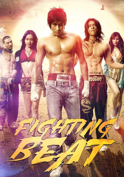 Fighting Beat