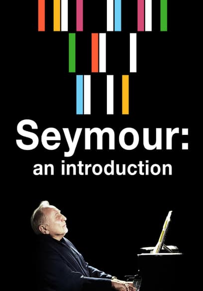 Seymour: An Introduction