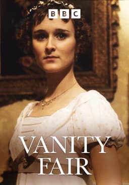 Watch Vanity Fair - Season 1