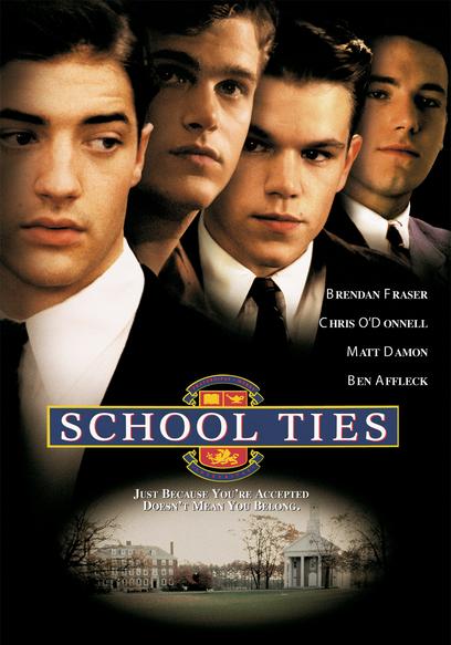 School Ties