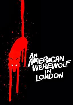 American werewolf in store london free online